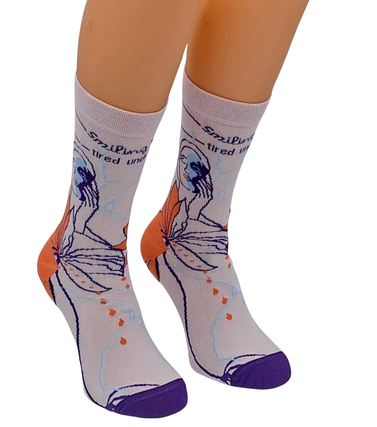 Inside Out Duo – Mood Mode Bundle (Hyperfocus + Masking)