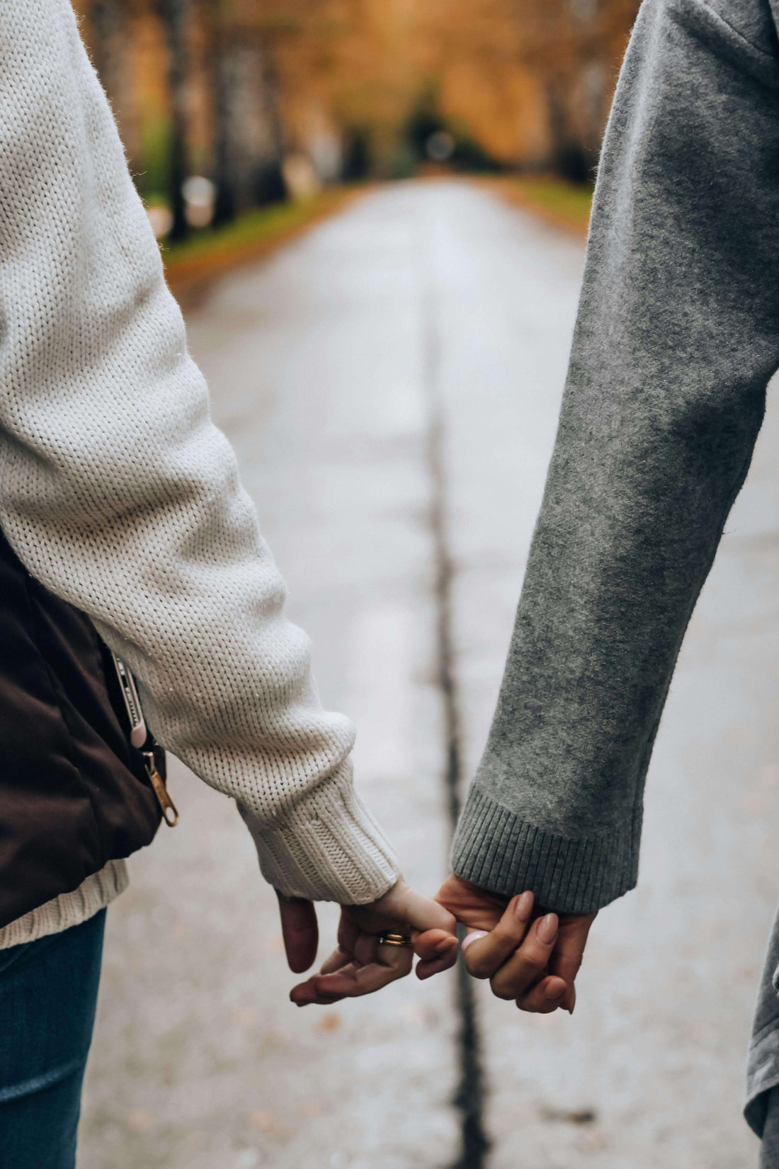 Belong – When the World Stands Still and Belonging Finds Its Way Back