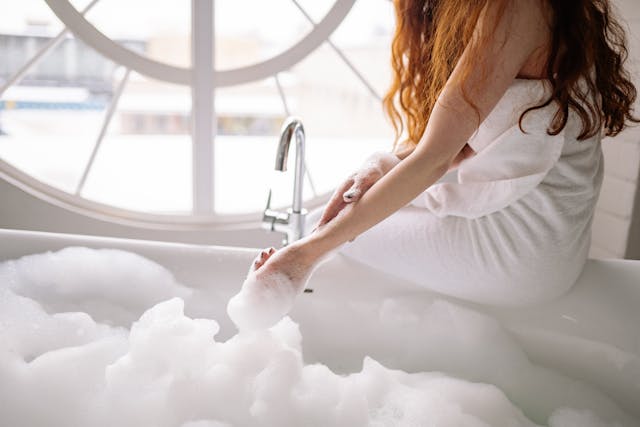 The Quiet Power of Everyday Rituals