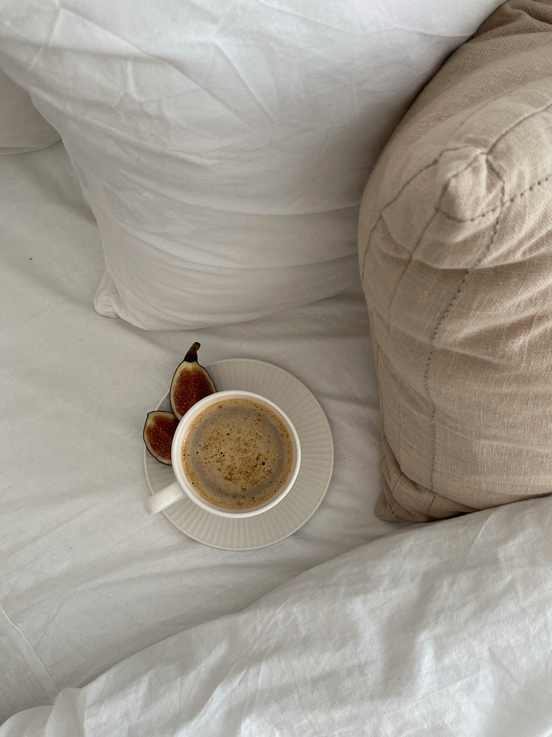 Mood Mode – Socks That Understand Your State of Mind