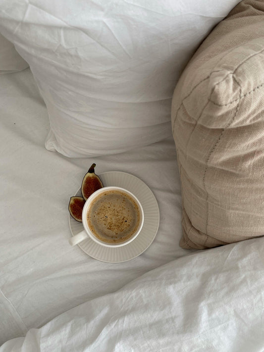 Mood Mode – Socks That Understand Your State of Mind