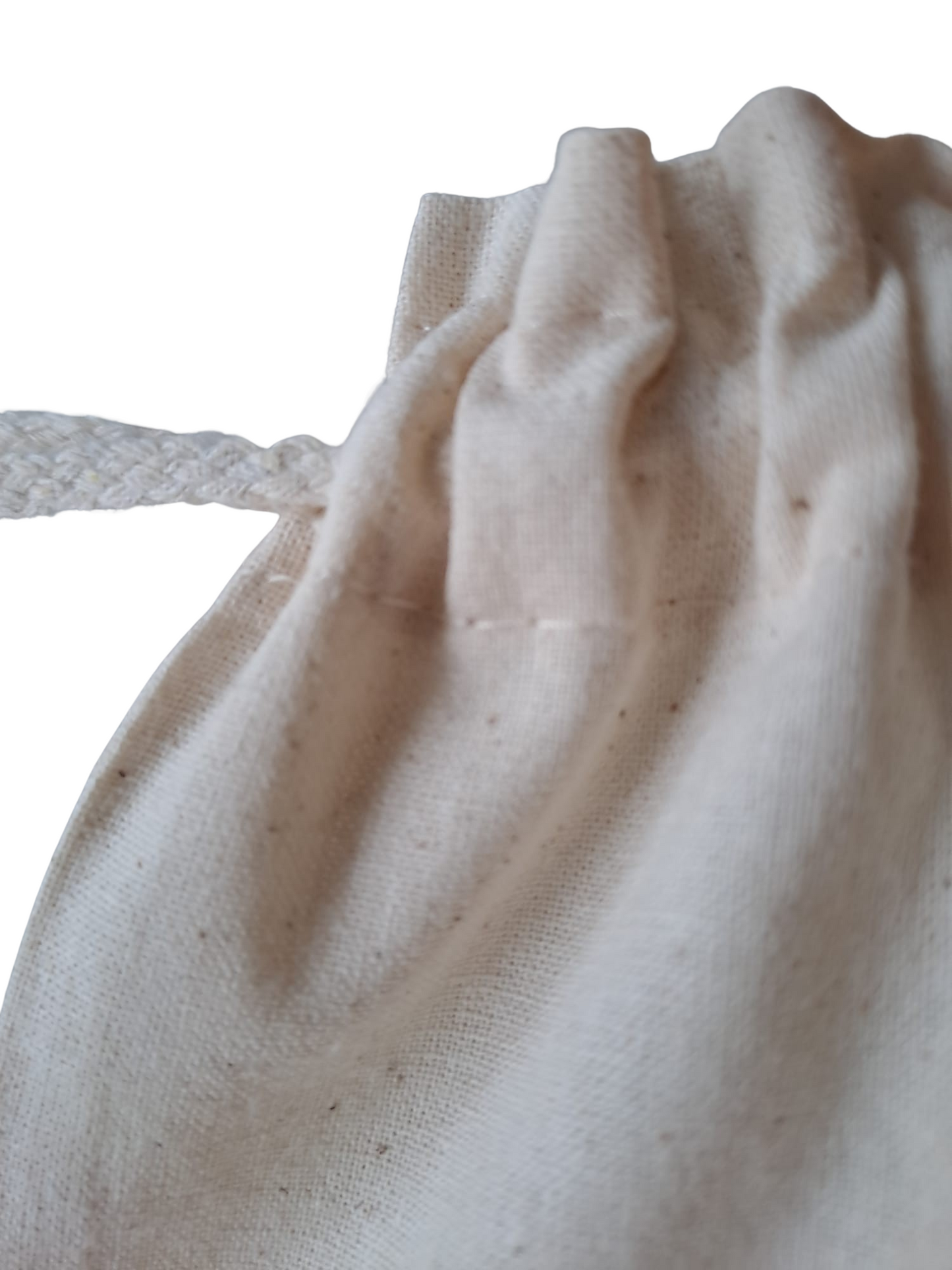 Calm Kit – A Lightweight Everyday Storage Pouch (24 x 29 cm)