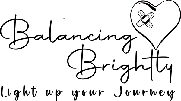 Bright Balance Studio